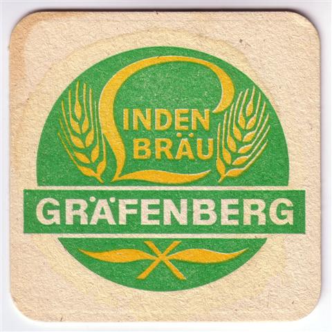 grfenberg fo-by linden quad 1a (185-grfenberg-grngelb) 